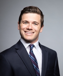 Patrick J. O'Neill